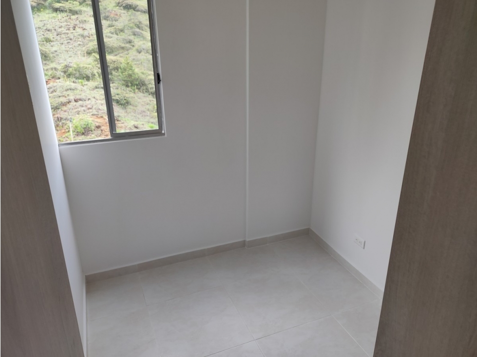 Apartamento en venta en Mirador de Bello — foto 6