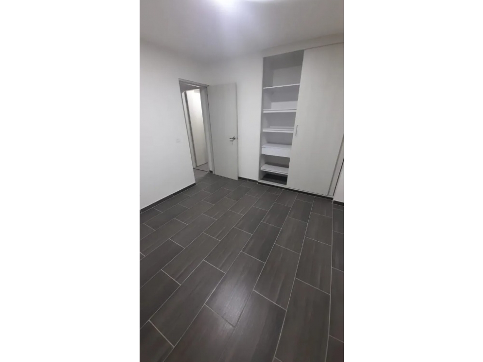 Apartamento en Arriendo en Cabañitas Bello — foto 6