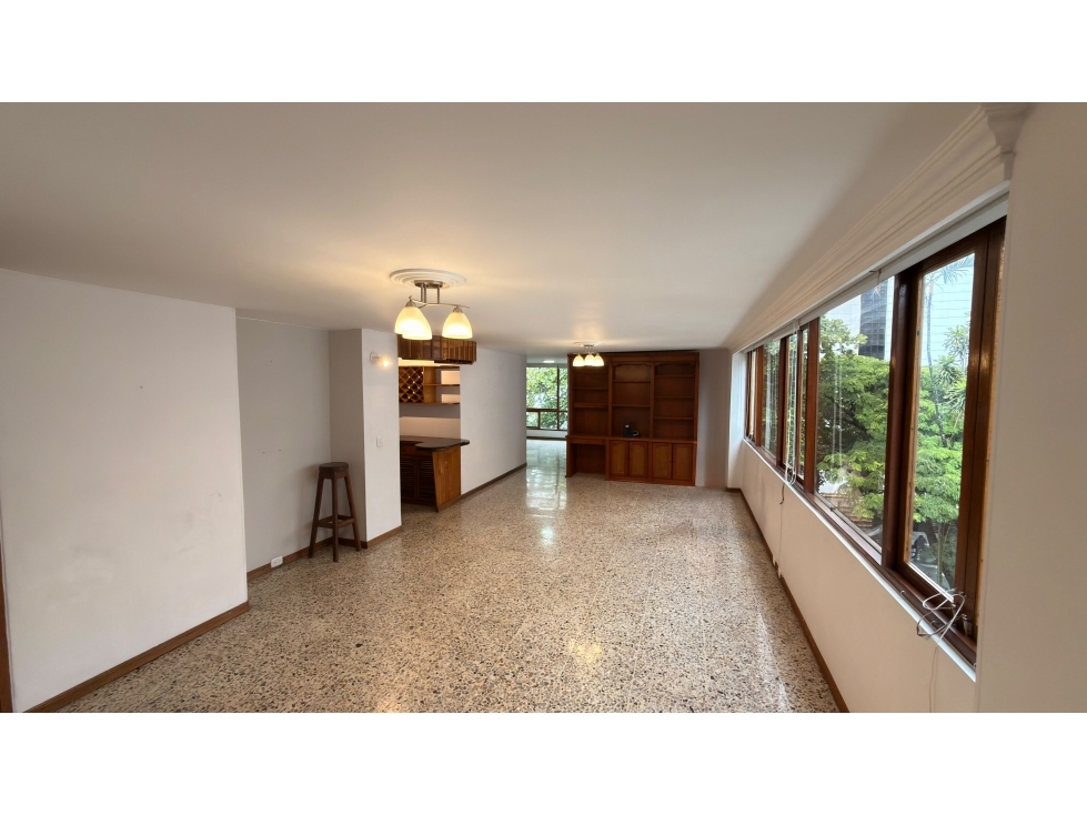 Apartamento en venta o Arriendo en El Poblado Medellín — foto 4