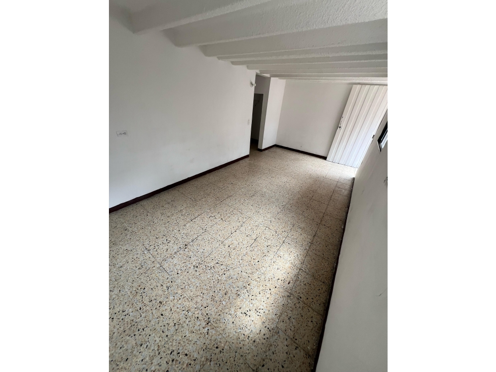 Casa Unifamiliar en venta en Bucaros Bello