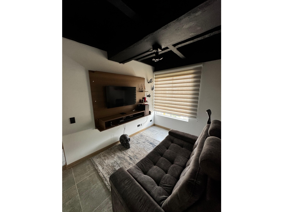 Apartamento en venta en Cañaveralejo en Sabaneta — foto 4