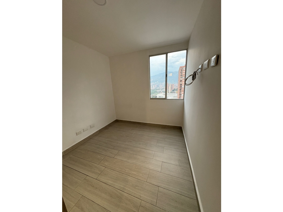 Apartamento en venta en Niquia Bello — foto 6