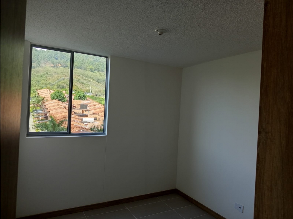 Apartamento en venta en Amazonia Bello — foto 6
