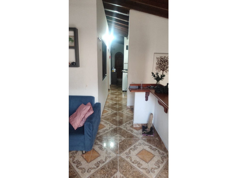 Apartamento en venta en Gran Avenida Bello — foto 3