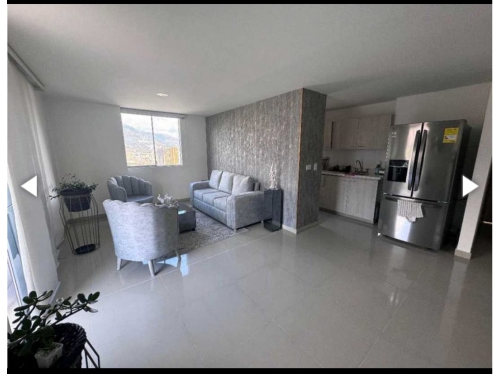 Apartamento en venta en Ciudad de los puertos Bello — foto 3