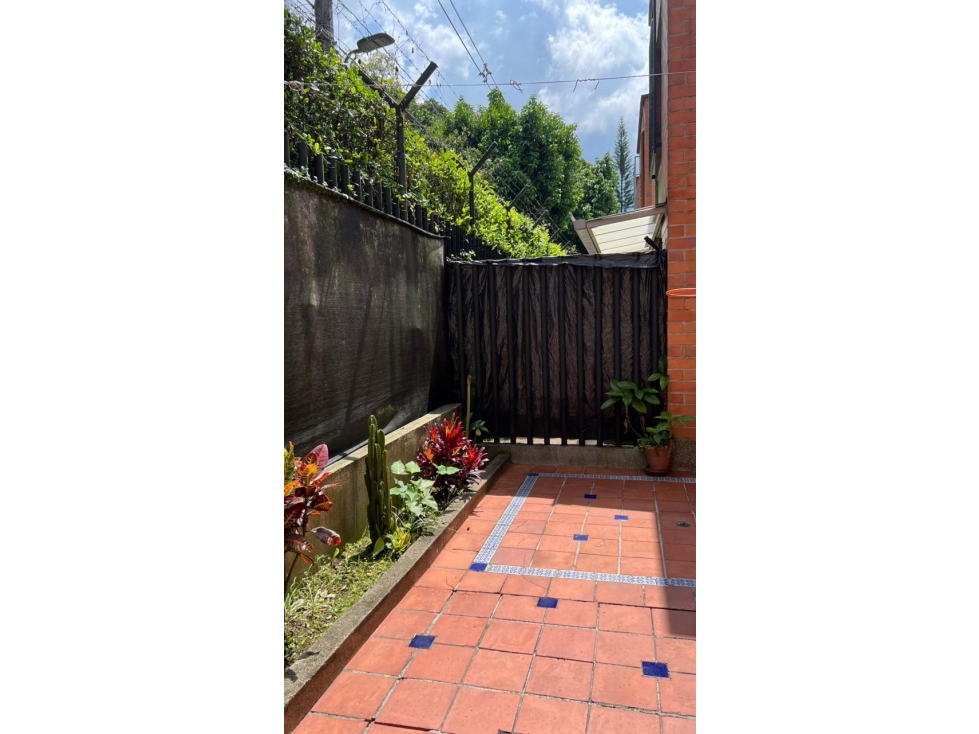 Casa en venta en Camino verde Envigado — foto 5