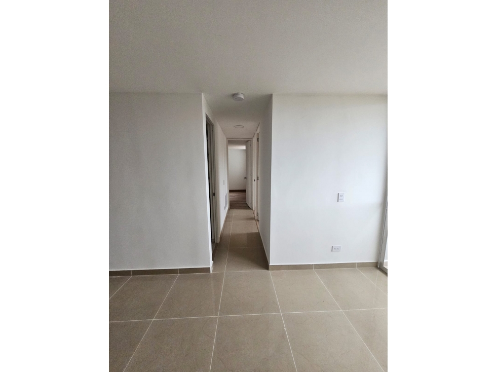 Apartamento en venta en Niquia Bello — foto 6