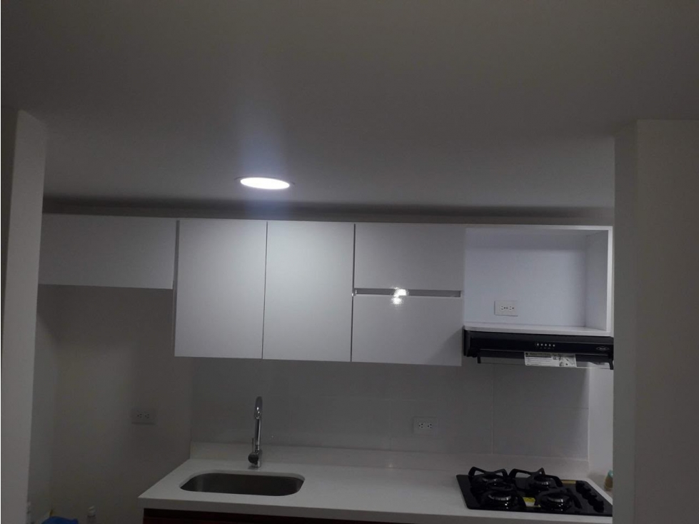 Apartamento en venta en Ciudad de los Puertos Bello — foto 2