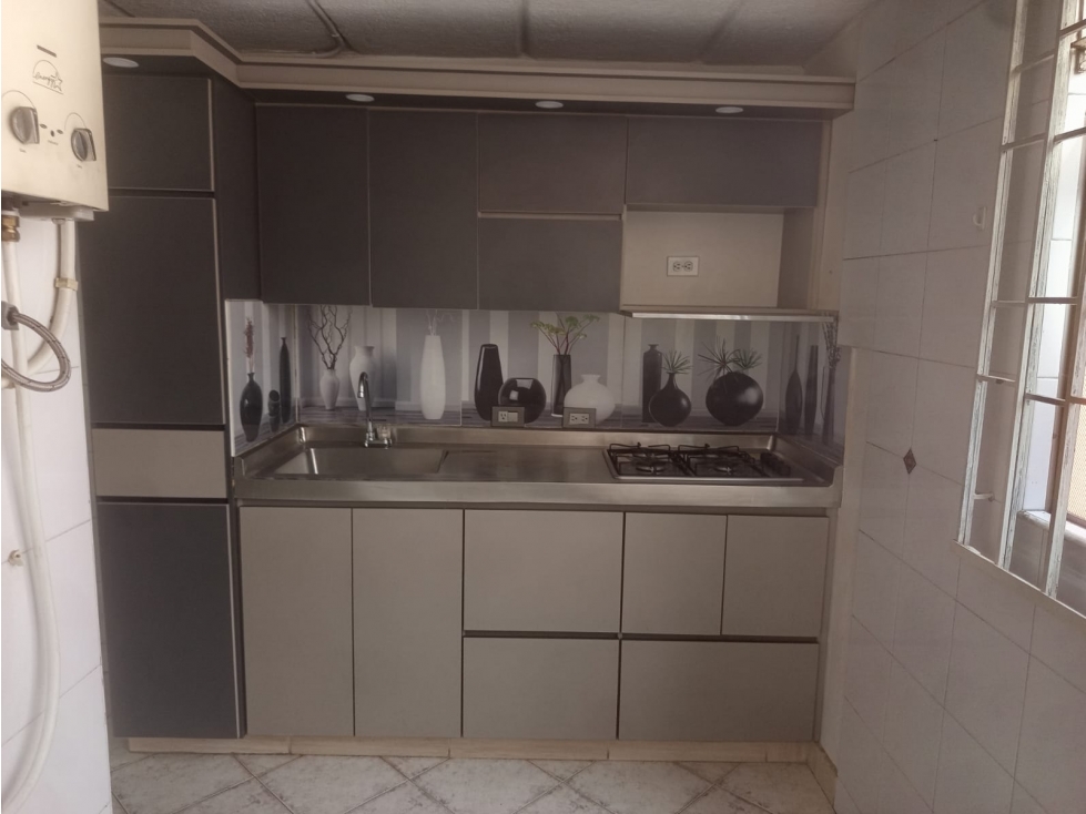 Casa bifamiliar en venta Florida Bello