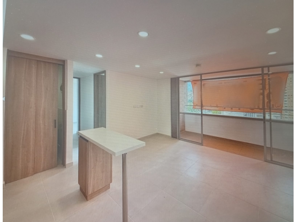 Apartamento en venta Santa Ana Bello — foto 3