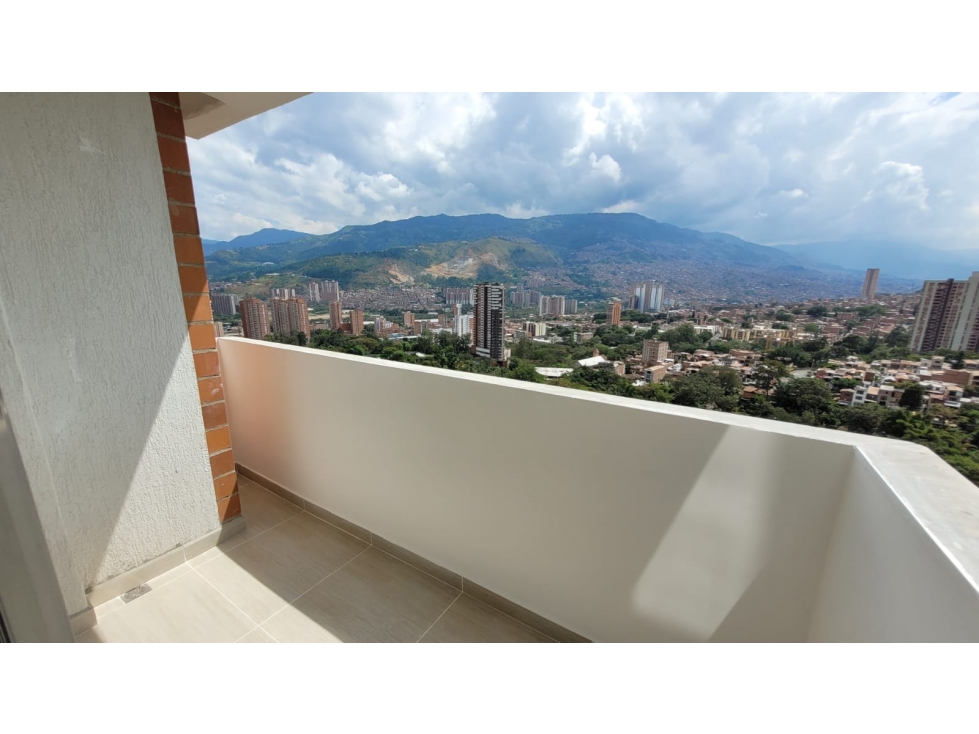 Apartamento en venta en Ciudad de los Puertos Bello — foto 4