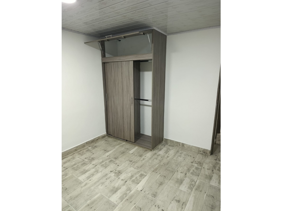 Apartamento en venta en Calasanz parte alta — foto 5