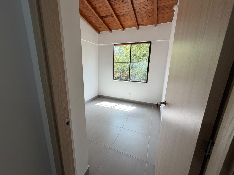 Apartamento en venta en Loma De Las Brujas Envigado — foto 6