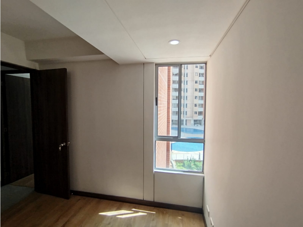 Apartamento en venta en Fabricato Bello — foto 3