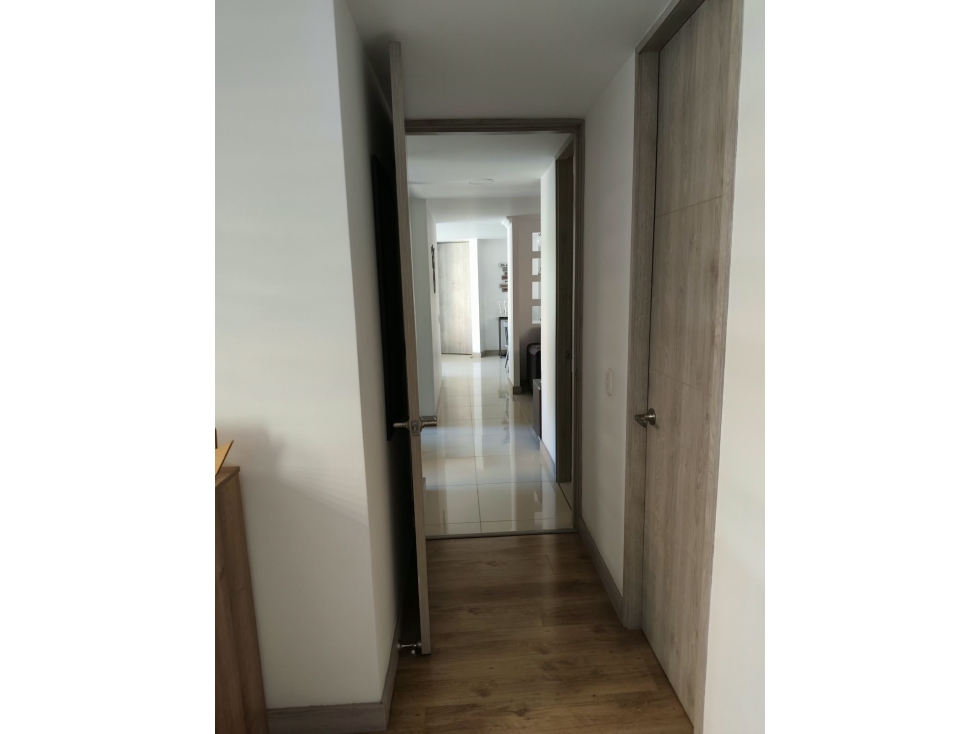 Apartamento en venta en Camino Verde Envigado — foto 6