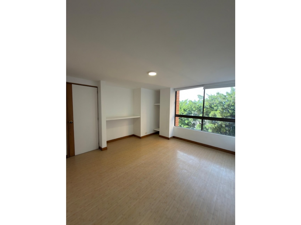Apartamento en Arriendo en El Poblado Medellín — foto 5