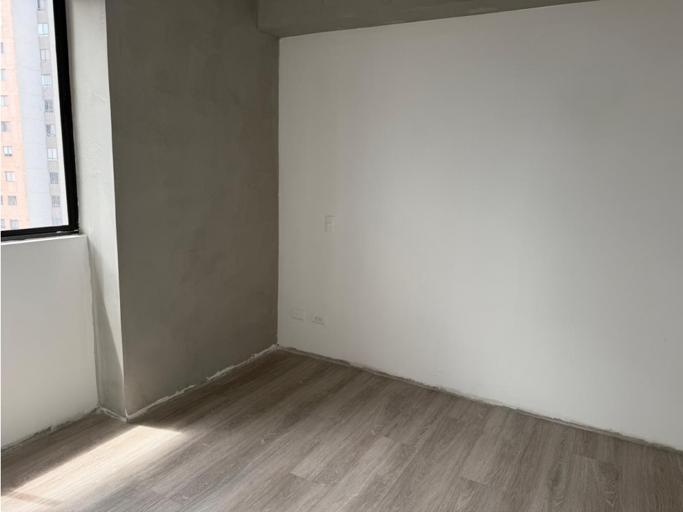 Apartamento en venta en Ciudad Fabricato Bello — foto 6