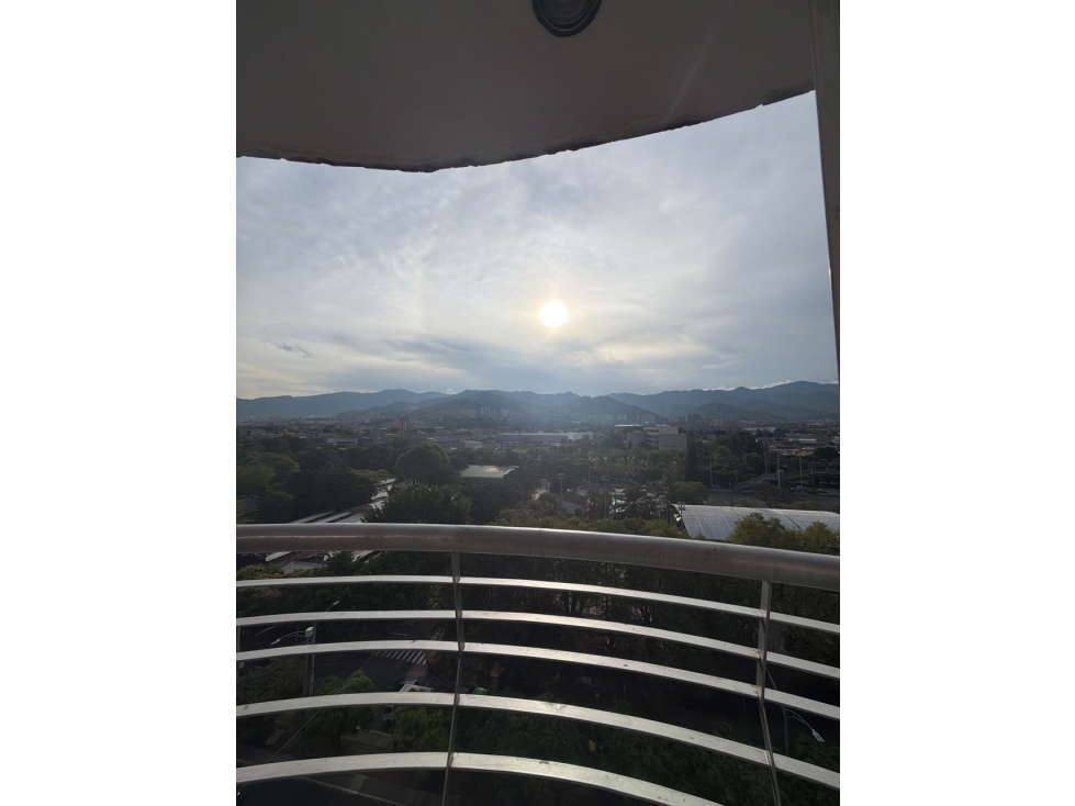 Apartamento en Arriendo en El Poblado Medellín — foto 6