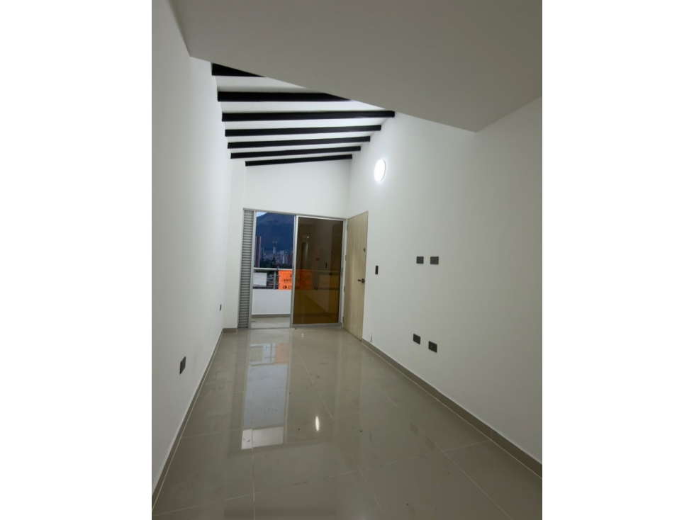 Apartamento en Venta o Arriendo en Cabañas Bello — foto 3