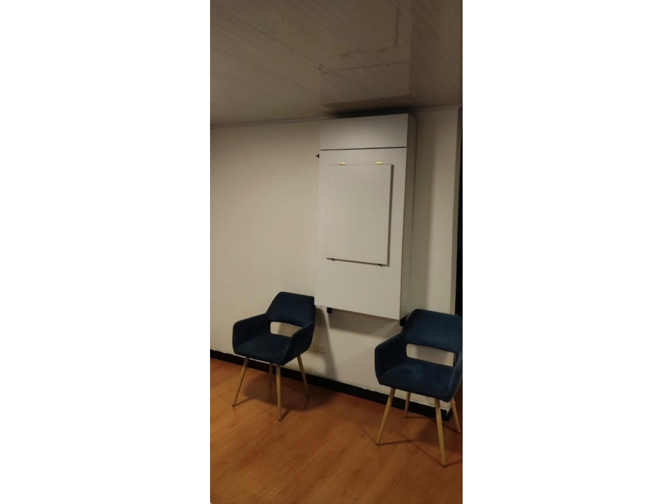 Apartamento en Arriendo en Madera Bello — foto 5
