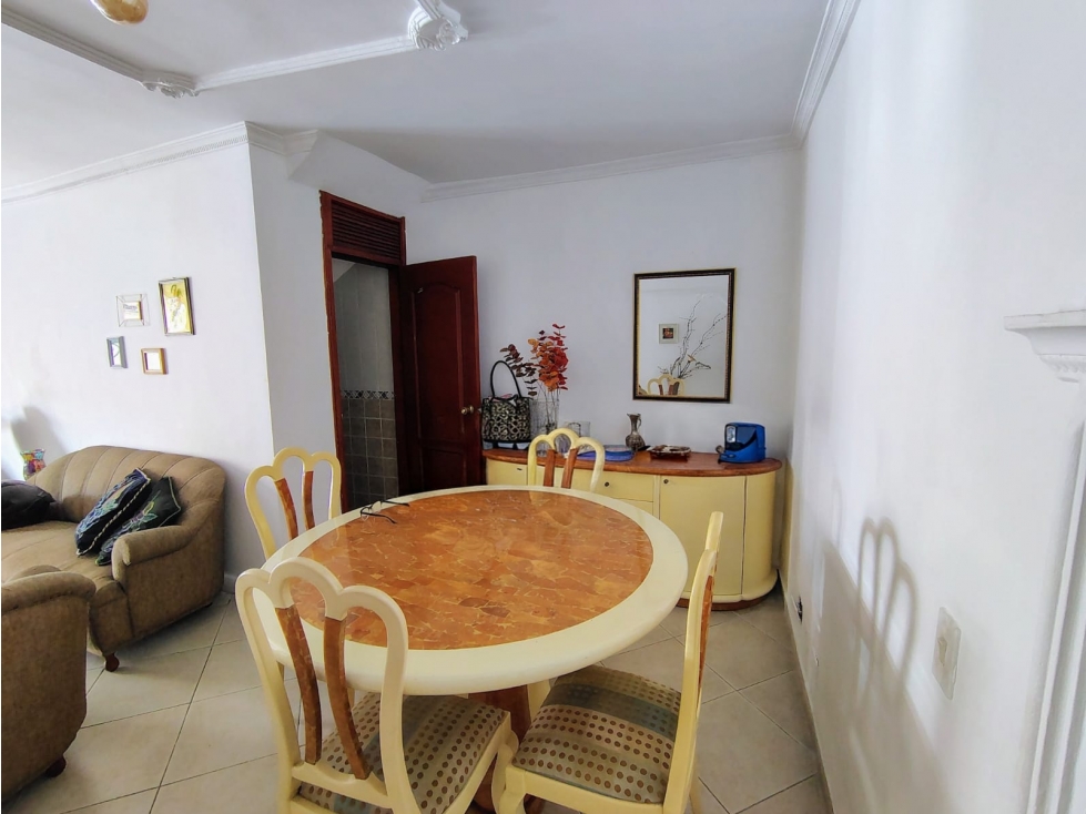 Casa en Venta en Envigado - Primavera — foto 3