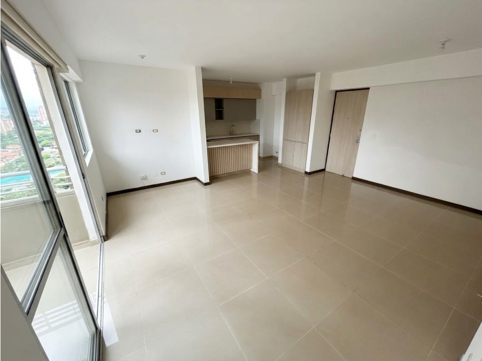 Apartamento en venta en Niquia Bello — foto 3