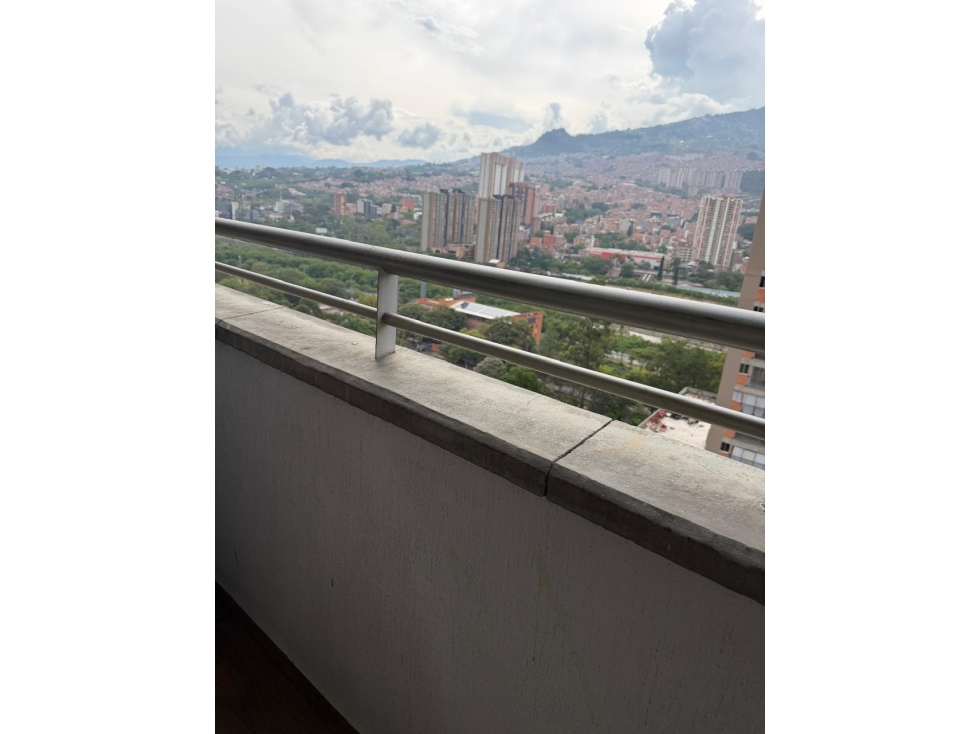 Apartamento en venta en Madera Bello — foto 5