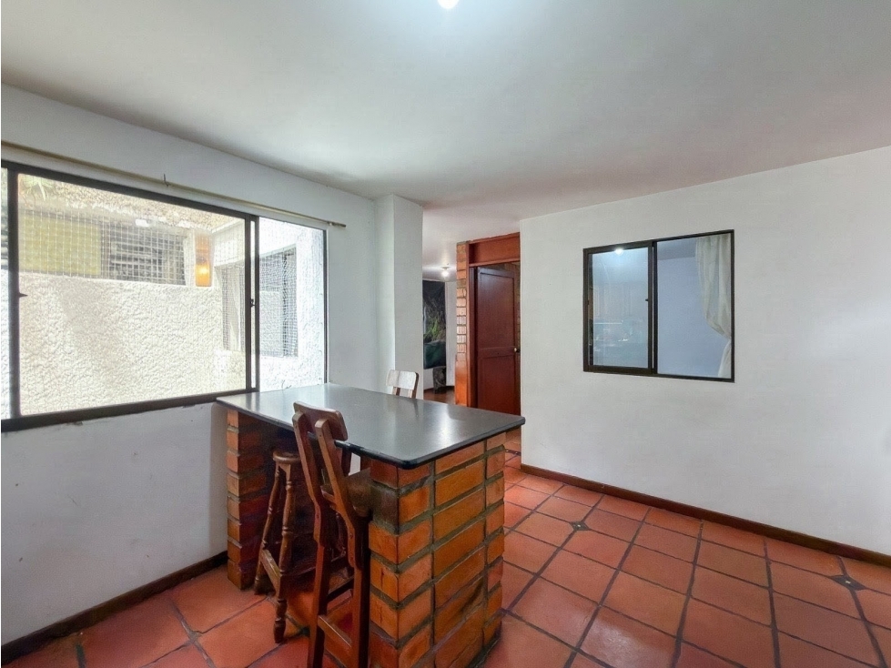Apartamento En Venta En Envigado Trianón — foto 2