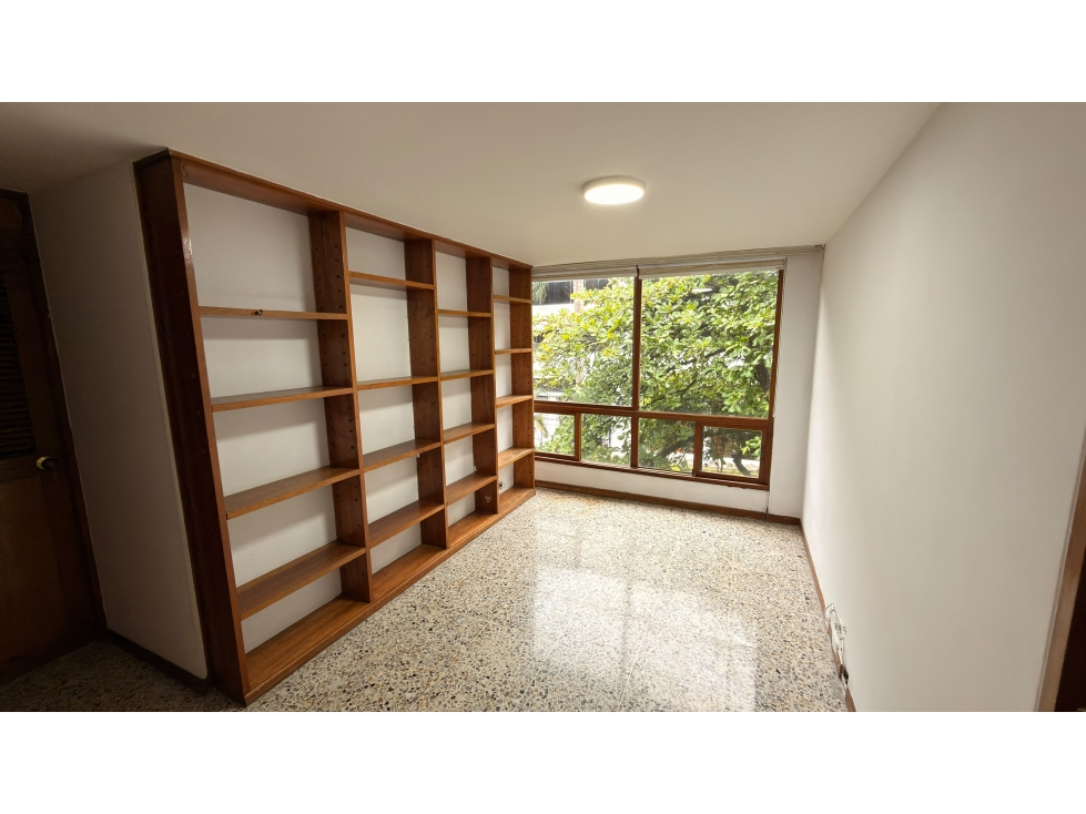 Apartamento en venta o Arriendo en El Poblado Medellín — foto 5