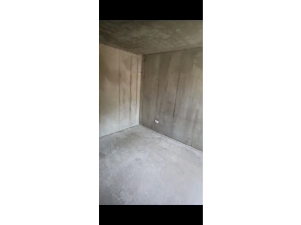 Apartamento en venta en Mirador de Bello — foto 4