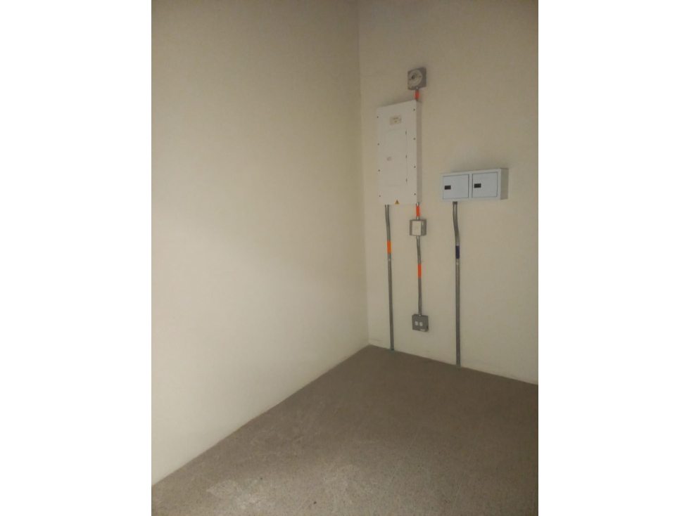 Local en venta en Niquia Bello — foto 4