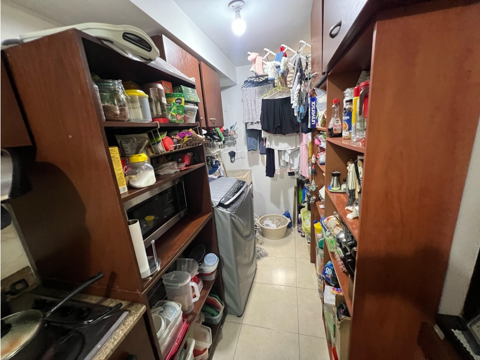Apartamento en venta en Camino Verde Envigado — foto 4