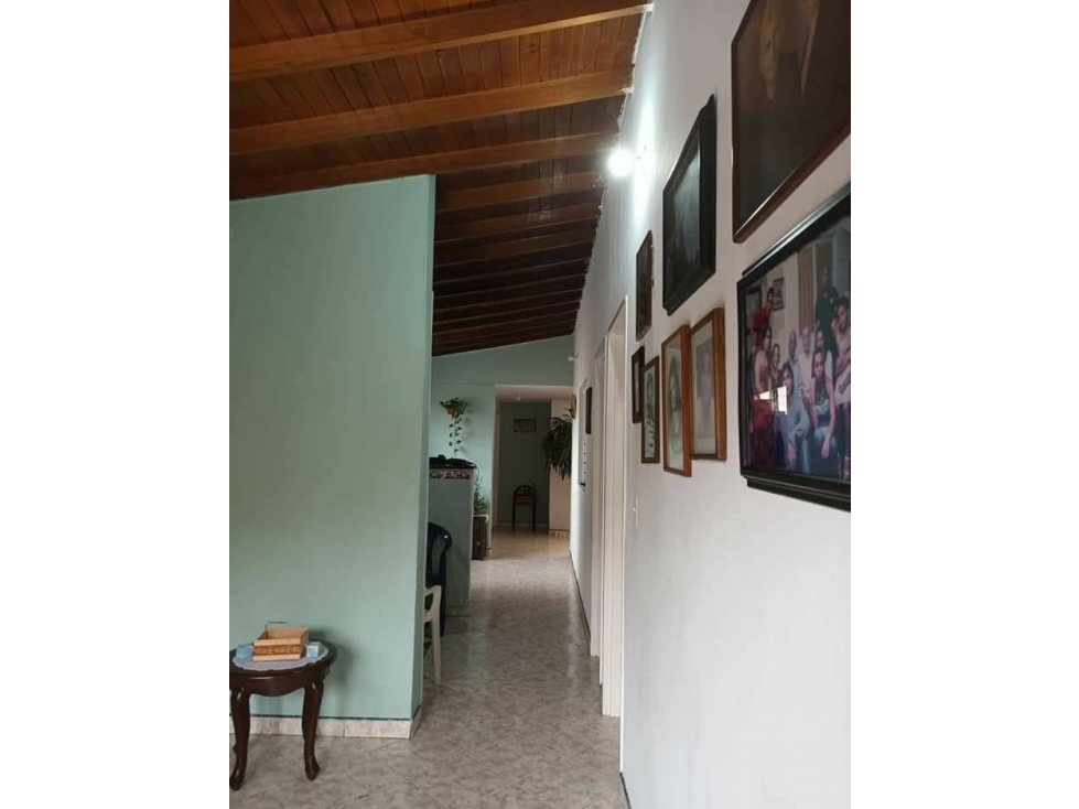 Casa en venta en Madera Bello — foto 4