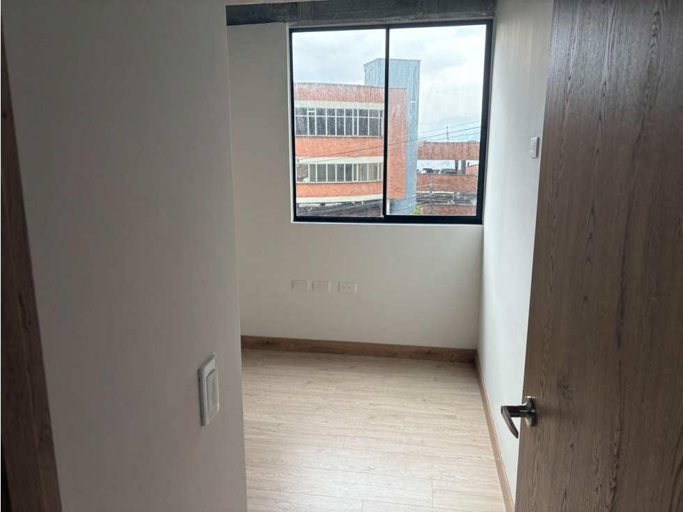 Apartamento en venta en Loma Del Indio Medellín — foto 6