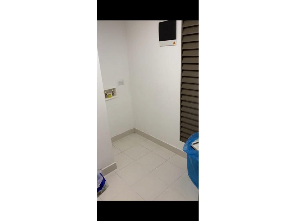 Apartamento en venta en La Doctora Sabaneta — foto 5