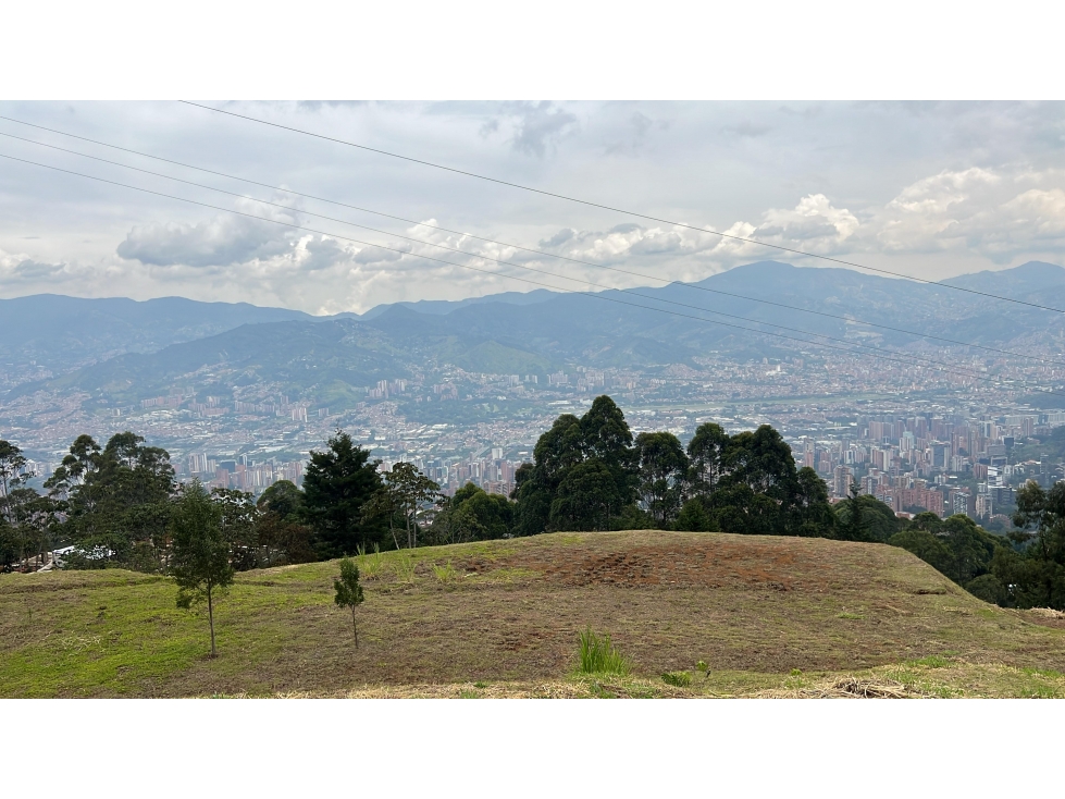 Lote en venta en Las Palmas
