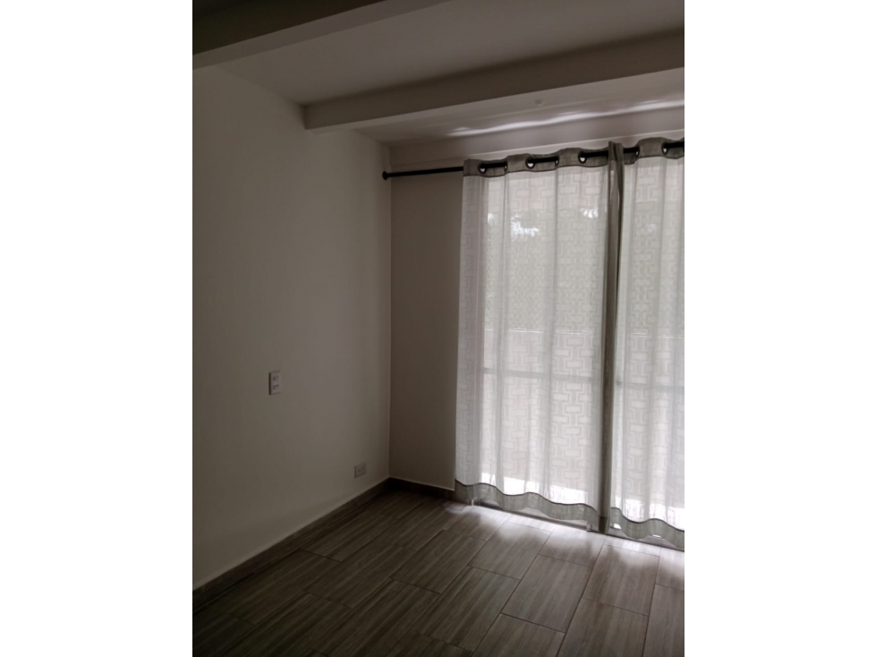 Apartamento en venta en Ciudad de los puertos Bello — foto 5