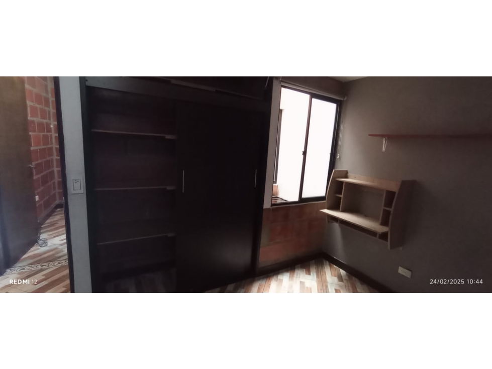 Apartamento Duplex en venta en Machado Bello — foto 5