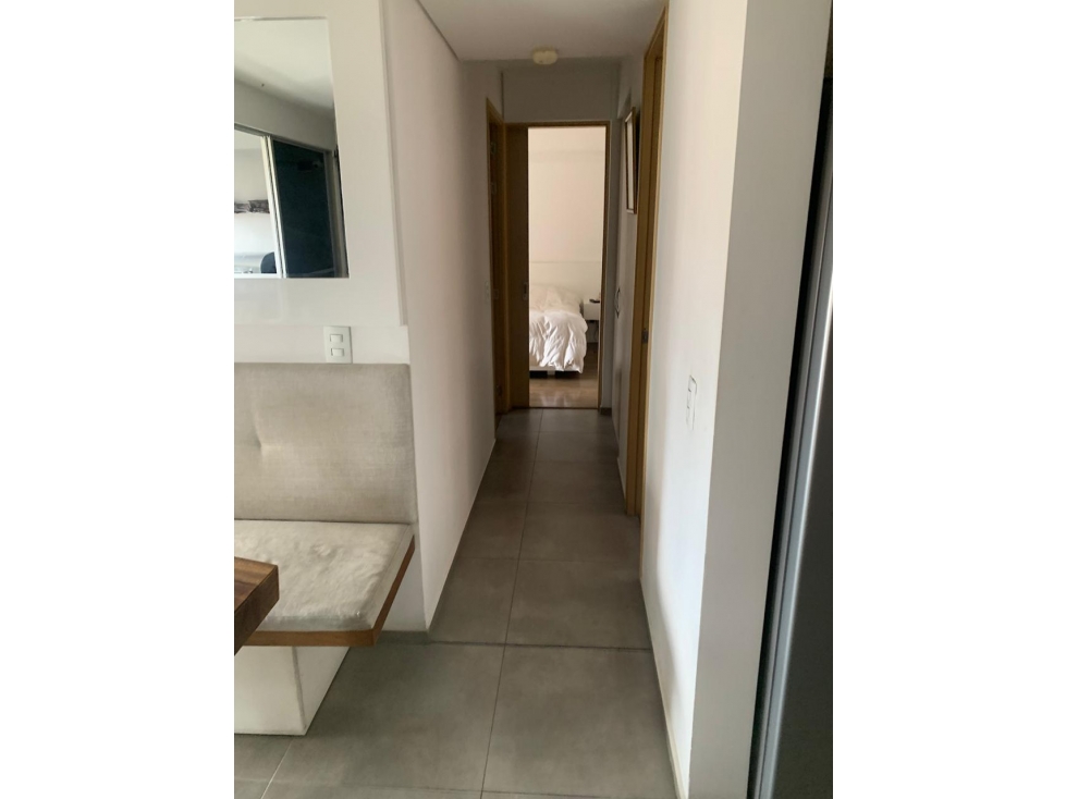Apartamento en venta en Loma De Las Brujas Envigado — foto 4