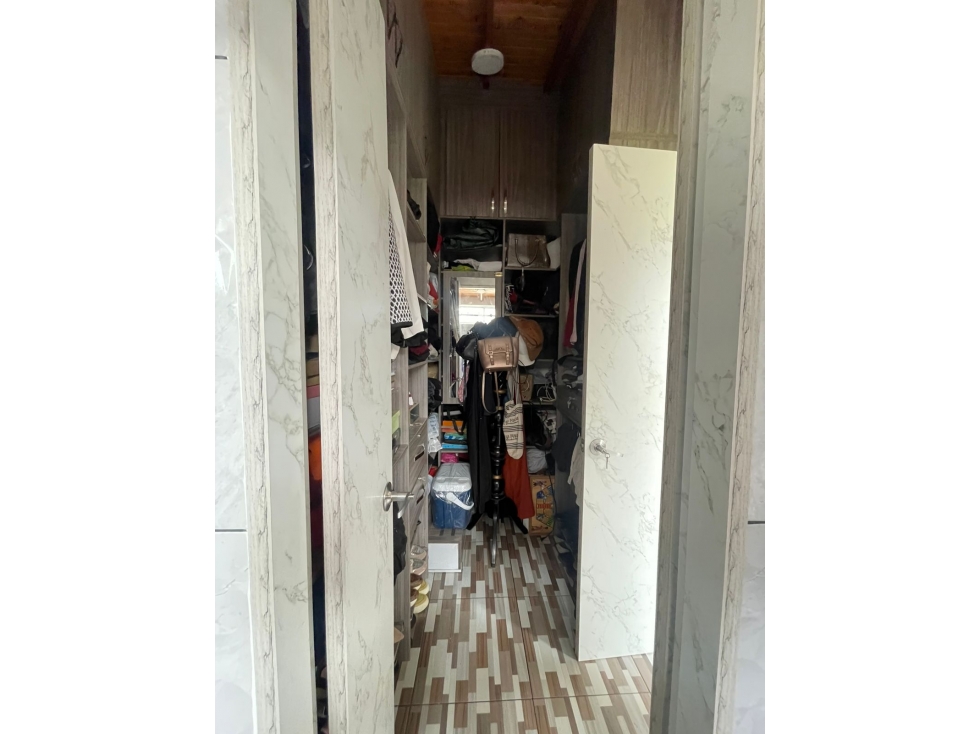 Casa en venta en Navarra Bello — foto 2