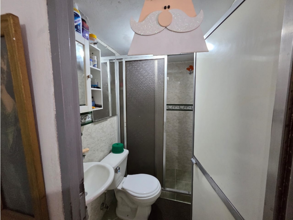 Casa en venta en Niquia Bello — foto 3