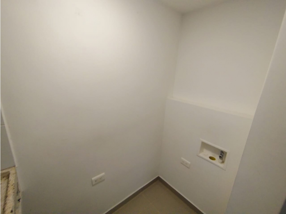 Apartamento en venta en Amazonia Bello — foto 5