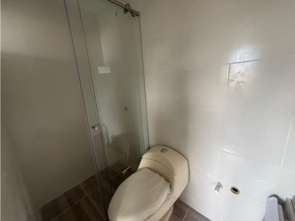 Apartamento en venta en Cabañas Bello — foto 5
