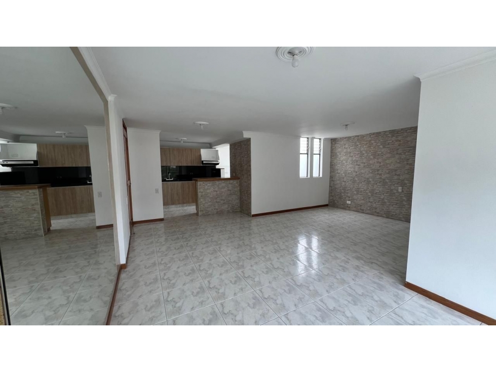 Apartamento en Arriendo en Poblado Medellín — foto 3