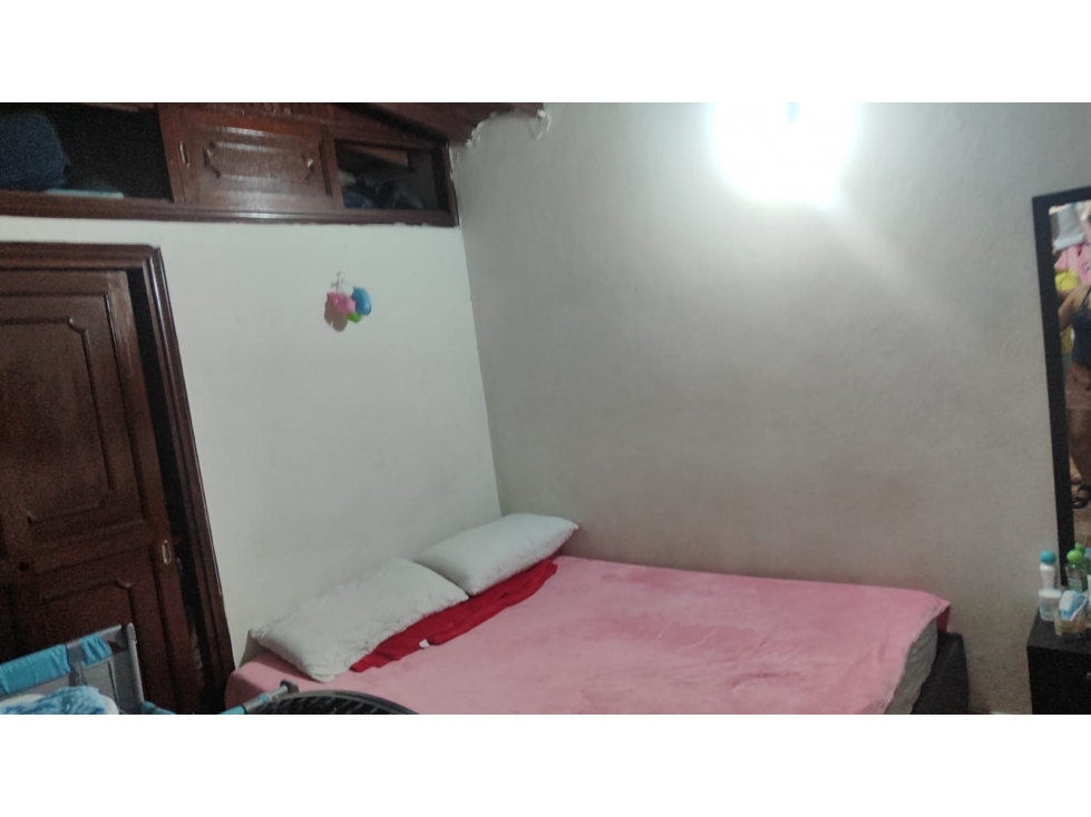 Apartamento en venta en Gran Avenida Bello — foto 5