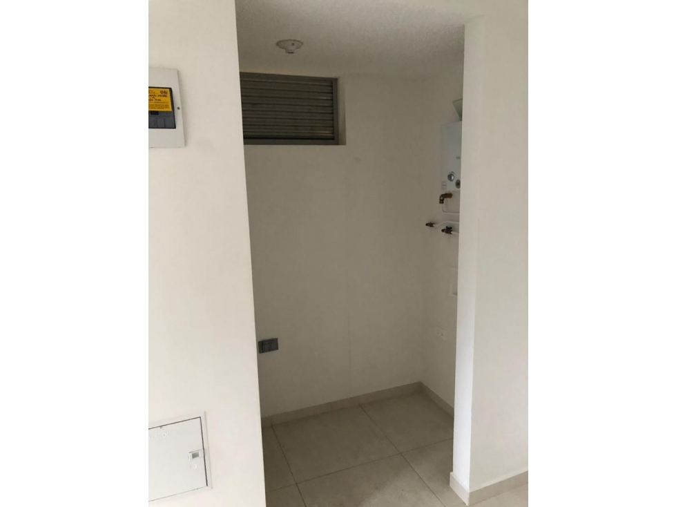 Apartamento en venta en Amazonia Bello — foto 5
