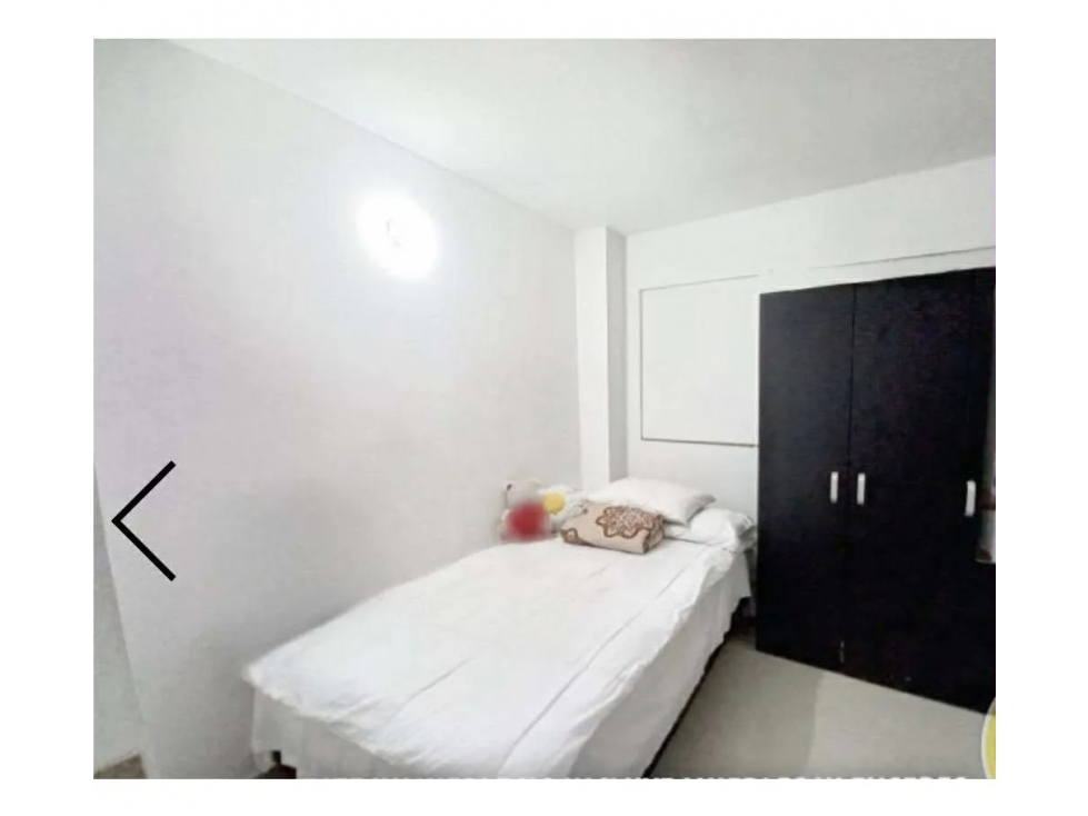 Casa en venta en Bucaros Bello — foto 6