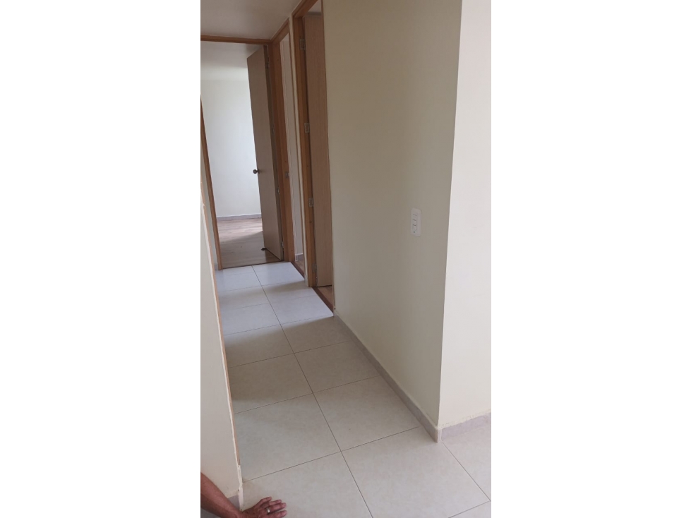 Apartamento en venta en El Salado Envigado — foto 2