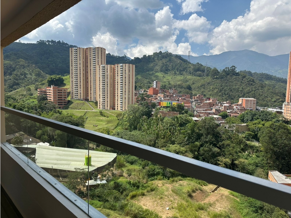 Apartamento en Venta en San Jose Sabaneta — foto 5