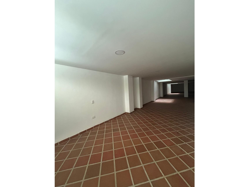 Local en Arriendo o venta en Uribe Ángel Envigado — foto 2